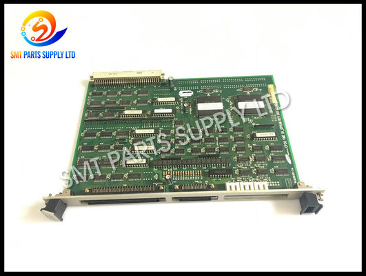 Купить Детали машин SMT Плата ввода-вывода Samsung CP20 J9800390A online manufacture