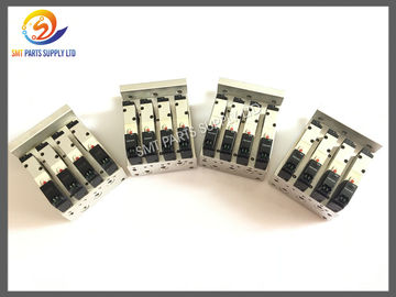 Купить Фидер металла СМТ разделяет цилиндр Гмк-13-29-Вг1 Самсунг ДЖ6701032А Мулти online manufacture