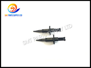 Купить Скопируйте новое сопло Г5 ХВ51 6301528472 Хитачи СМТ для Хитачи Гксх online manufacture
