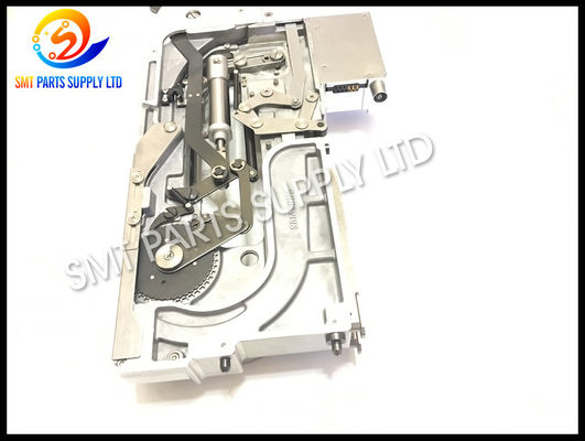 Купить Используемый оригинал фидера СМТ Самсунг СМ471 СМ44мм первоначальный новый или экземпляр новый online manufacture