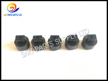 Купить Сопло КМ0-М711Э-00С металла СМТ ИАМАХА ИВ100ИИ 34А, сопло Ямаха online manufacture