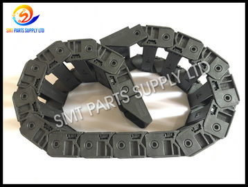 Купить ЦЕПЬ МП3005-Р70-15 цепного КАБЕЛЯ танков оси кс ДЖ6102004А Самсунг КП45 НЕО online manufacture