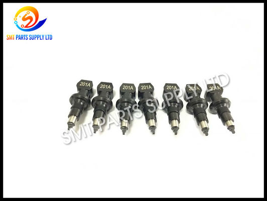 Купить Материал металла сопла КГТ-М7710-А0С СМТ ИАМАХА ИГ200 0201 201А СМТ online manufacture