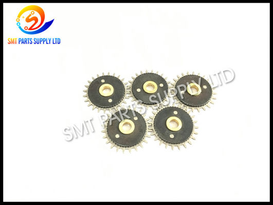 Купить Скопируйте новую ШЕСТЕРНЮ ДЖ7000ААА ФИДЕРА частей 8ММ фидера Самсунг частей фидера СМТ online manufacture