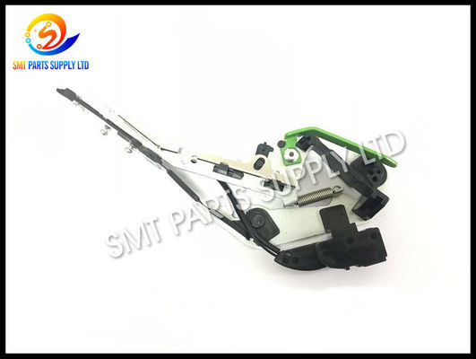 Купить Датчик 9498 ОСИ ТТФ Ассемблеон аксессуаров 949839602307 фидера СМТ 396 02307 online manufacture