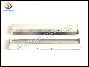 Купить Печатная машина экрана лезвий скребка ДЭК разделяет СКА458 СКА303 300мм online manufacture