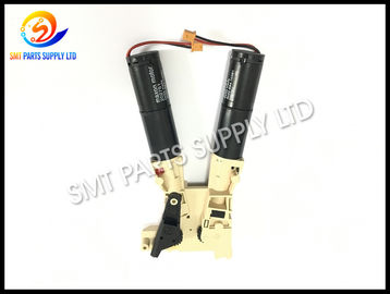 Купить Мотор 202751 ДК 402259410381 Максон 4022 -594 до 10381 фидер Филипс Ассемблеон ТТФ (969839600197) online manufacture