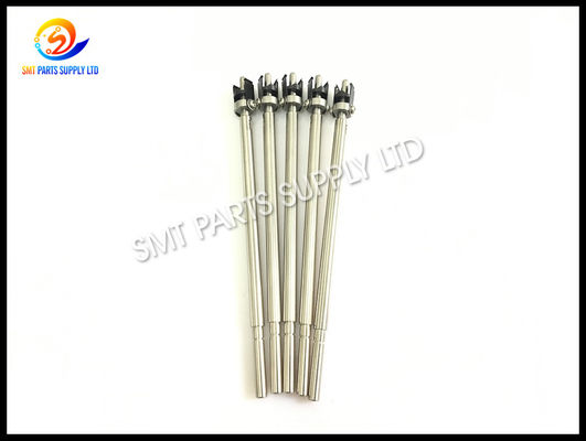 Купить Скопируйте новый ВАЛ КМ9-М7107-00С КМ9-М7106-00С головы запасных частей ИАМАХА ИВ100ИИ СМТ online manufacture