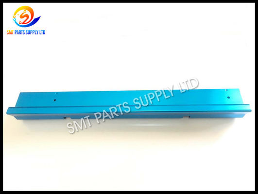 Купить Прибор 157677 алкоголя собрания штранг-прессования ДЭК 157679 экземпляр 157678 157679 новый online manufacture