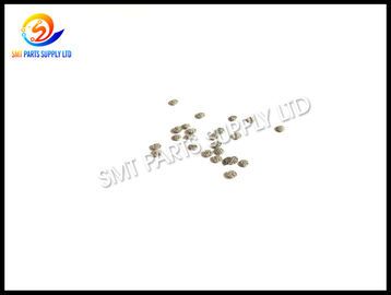 Купить Части ФИЛЬТРА КСФ0ДСКДЖА00 010ДК181502 СМТ Панасоник КМ202 запасные online manufacture