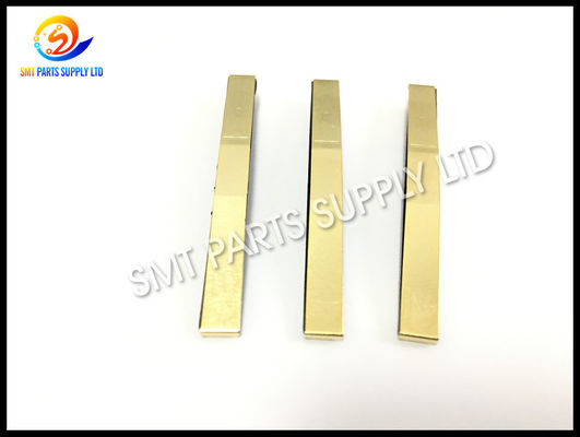 Купить Фидер Панасоник СМТ разделяет плиту Н610014970АЭ Н610037839АА фидера ПАНАСОНИК КМ402 online manufacture