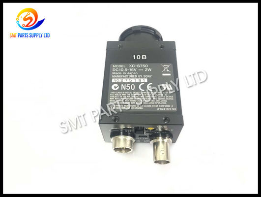 Купить Новое СОНИ СК-СТ50 модуля видеокамеры ККД САМСУНГ КП45ФВ НЕО ДЖ6751013А первоначальное online manufacture