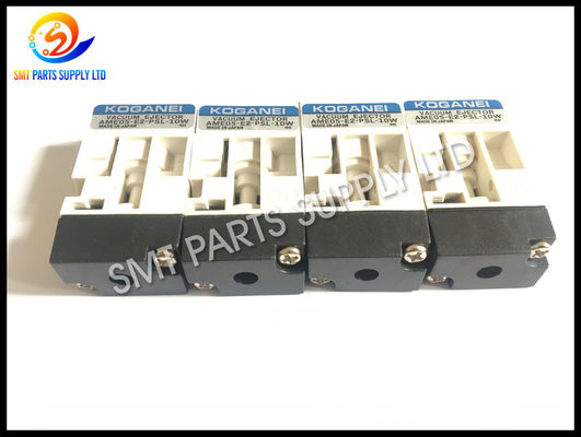 Купить КЛАПАН АМЭ05-Э2-ПСЛ-10В КМ5-М7174-11С ИАМАХА ИВ100СГ ИВ100С 10В online manufacture