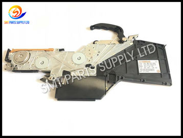 Купить Новое фидера КХДЖ-МК100-00А СС 8ММ фидера ИАМАХА СМТ ИС12 СМТ первоначальное или использованный online manufacture