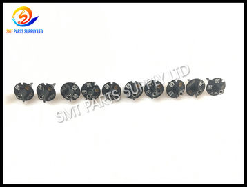 Купить Сопло ФУДЗИ НСТ В12 М 2АГКНГ021700 СМТ для нового машины НСТ выбора и места первоначальное online manufacture