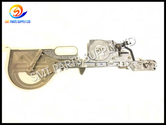 Купить СМТ ПАНАСОНИК МСР фидер 8 кс 2ММ выбивают/бумага 10485БЛ151 10485БЛ052 online manufacture