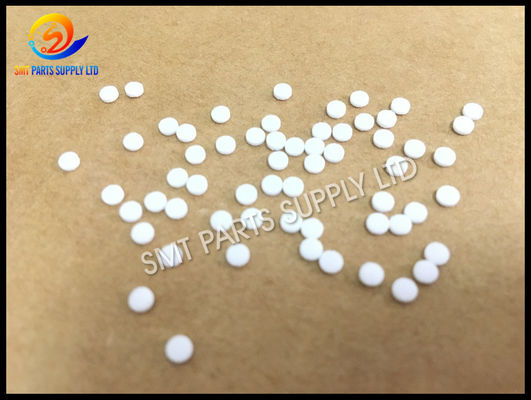 Купить машина 225А0045 СМТ разделяет фильтр 6301718392 СИГМЫ Г5 ХИТИКХИ online manufacture