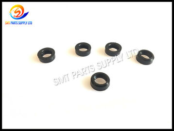 Купить УПАКОВКА ФУДЗИ запасных частей КОЛЦЕОБРАЗНОГО УПЛОТНЕНИЯ ПХ00990 СМТ ФУДЗИ НСТ первоначальная online manufacture