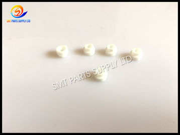 Купить ФУДЗИ НСТ ПАКУЯ УПАКОВКУ ФУДЗИ запасных частей ПГ00974 СМТ первоначальную online manufacture