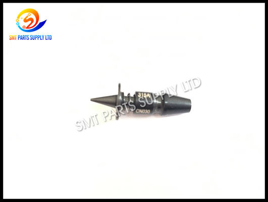 Купить Первоначальное сопло новых/экземпляра ДЖ9055133Б СМТ, сопло КП45НЭО САМСУНГ КН030 online manufacture