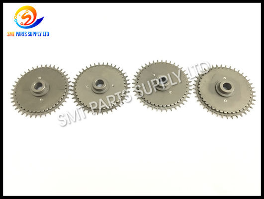 Купить Ассы цепного колеса частей фидера Дж7000795 СМТ Самсунг КП45 8мм СМТ online manufacture