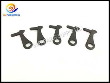 Купить Фиксатор тангажа частей фидера Дж2500016 СМТ Самсунг КП40ЛВ 45ФВ-НЭО КП8мм 12мм online manufacture