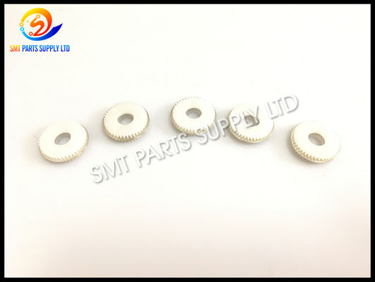 Купить Части фидера ДЖ7265087А СМТ Самсунг КП40ЛВ 45ФВ-НЭО КП8мм формируя шестерню online manufacture