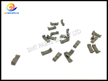 Купить Держатель сопла РУКИ струбцины КСФБ00С6А03 Н210062110АА первоначальный для держателя КМ402 online manufacture