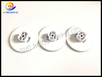 Купить ФИКСИРОВАННЫЙ ЗАЙМИТЕ фидер частей фидера ВЬЮРКА Кп24мм Дж2500462 СМТ/САМСУНГ КП online manufacture