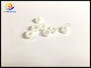 Купить Фидер Самсунг разделяет экземпляр б Дж2500524 ШЕСТЕРНИ ПЛАНЕТЫ фидера КП новый online manufacture