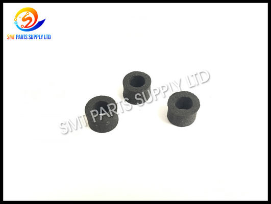 Купить Экземпляр ПУСКОВОЙ ПЛОЩАДКИ ВАКУУМА фильтра КВ5-М7819-Б0С КХ2-М7819-30С КВ5-М7819-10С СМИ ИАМАХА новый online manufacture