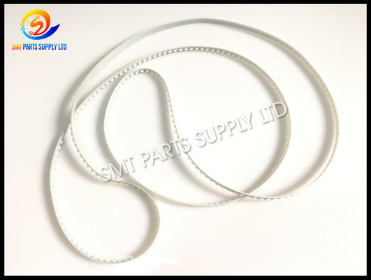 Купить НКК3200 экземпляр пояса ФУДЗИ ГЛ541 ГП641 конвейерной ленты металла СМТ новый online manufacture