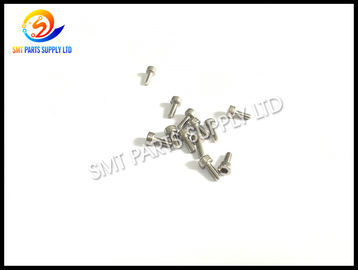 Купить Первоначальный новый фидер СМТ разделяет ГНЕЗДО НАГОВОРА БОЛТА СМТ ФУДЗИ Х5425Л online manufacture