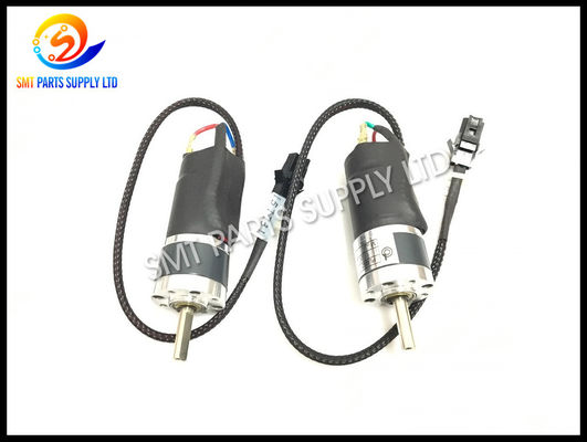 Купить Печатная машина экрана ДЭК 157731 СМТ МОТОРА РЕЛЬСА ДЭК разделяет первоначальное новое online manufacture