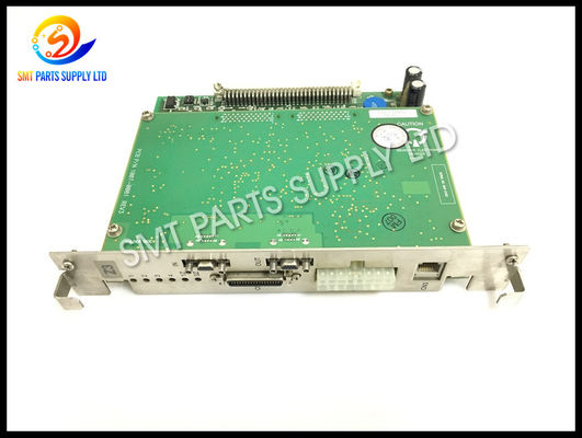 Купить Машина водителя СМТ головы ЗТ З3 ДЖУКИ ДЖУКИ2020 2060 р разделяет 40003321 online manufacture