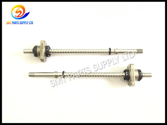 Купить СМТ ДЖУКИ 2050 винт 40001120 ТХК шарика 2060 ФС-1 БЛК0606СМ-3Г1 + 142.5ЛК5М online manufacture