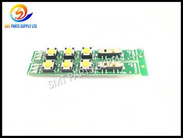 Купить Экземпляр клавиатуры СК04750 СК00030 фидера металла СМТ ФУДЗИ НСТ новый online manufacture