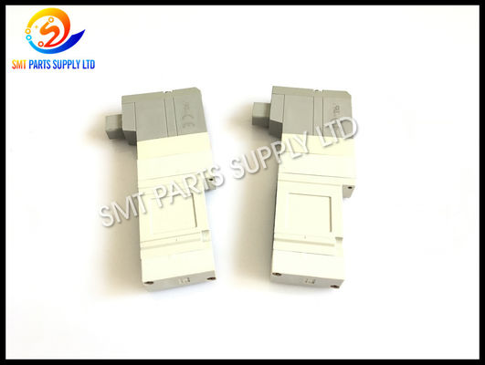 Купить Первоначальная новая печатная машина экрана разделяет клапан момента П10143 Мпм online manufacture