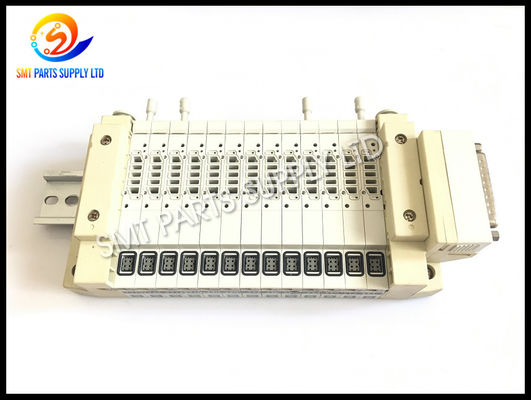 Купить Станция коллектора 13 МПМ П10142 новое Соланид 24ДК 6 ватт первоначальное online manufacture