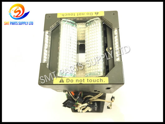 Купить Первоначальное новое/использовало ПЕВИЦУ КАМРА КГА-М7214-520 ККД СМТ ИАМАХА ИВ100СГ online manufacture