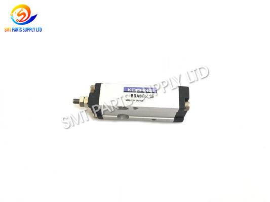 Купить СМТ Самсунг БДАС6 кс 15 новых/экземпляра цилиндра КП45 СМ321 421С ДЖ6701028А первоначальных online manufacture