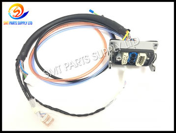 Купить Кабель Панасоник НПМ КМ602 402 запасных частей фидера СМТ СМ Н510002971АА КСФП6ЭМ3А00 Н510012592АА online manufacture