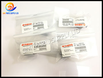 Купить Машина СМТ разделяет ЦИЛИНДР ДЖДАД12С5 ИАМАХА ИВ100ИИ КГ7-М9236-00С online manufacture