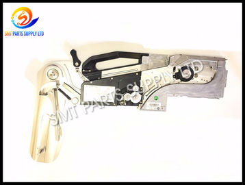 Купить Фидер МАЛЫХ И СРЕДНИХ ПРЕДПРИЯТИЙ 24мм фидера СМТ Ханвха Самсунг СМТ для СМ471 СМ481 online manufacture