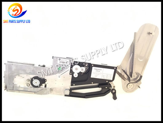 Купить Первоначальное новое/использовало фидер МАЛЫХ И СРЕДНИХ ПРЕДПРИЯТИЙ 12мм для СМ471 СМ481 СМТ Ханвха Самсунг online manufacture