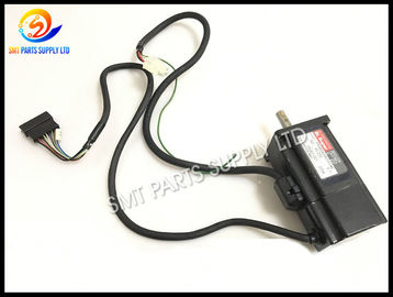 Купить Водитель 90К55-4В074З р П50Б04006ДСС4Э мотора сервопривода оси р 60В ИАМАХА ИВ100СГ online manufacture