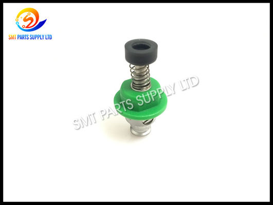 Купить Первоначальное сопло новых/экземпляра новое АСЭМБЛИ 40001345 ДЖУКИ 507 СМТ для КЭ2010/КЭ2020 online manufacture