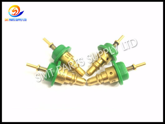 Купить Желтое сопло 511 Э36167290А0 ДЖУКИ для нового/экземпляра машины КЭ2080 первоначальное новых online manufacture