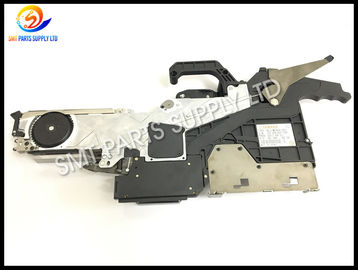 Купить Новое фидера КЛДЖ-МК600-001 фидера ЗС 44ММ СМТ ИАМАХА СМТ ИС12 СМТ первоначальное/использованный online manufacture