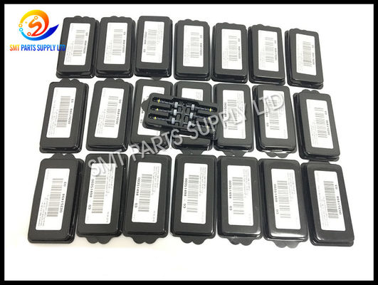 Купить Плунжер клапана запасных частей СМТ Сименса Сипласе РВ12 00351498-03 СМТ online manufacture